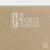 Return Address Stamp #105 