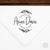 Return Address Stamp #109 