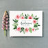 Wedding Guest Book Landscape #20