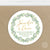 Return Address Sticker #34 