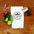 Monogram Stamp #42 