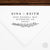Return Address Stamp #111 