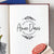 Library Stamp #13 