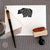 Holiday Return Address Stamp #13 