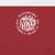 Holiday Return Address Stamp #18 