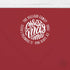 Holiday Return Address Stamp #18