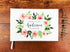 Wedding Guest Book Landscape #20