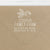 Return Address Stamp #117 