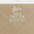 Return Address Stamp #117
