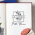 Library Stamp #19 