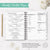 Wedding Planner #18 