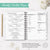 Wedding Planner #3