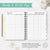 Wedding Planner #37 