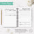 Wedding Planner #42 
