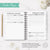 Wedding Planner #35 