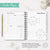 Wedding Planner #32 