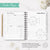 Wedding Planner #35 