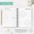 Wedding Planner #21 