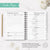 Wedding Planner #24 