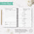 Wedding Planner #6 