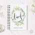 Wedding Planner #2