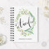 Wedding Planner #2