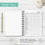 Wedding Planner #12