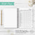 Wedding Planner #25 