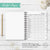 Wedding Planner #5 