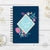 Wedding Planner #5