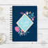 Wedding Planner #5