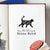 Library Stamp #20 