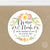 Return Address Sticker #35 