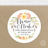 Return Address Sticker #35