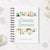 Wedding Planner #7