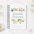 Wedding Planner #7 