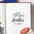 Library Stamp #22 