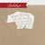 Holiday Return Address Stamp #13 