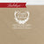 Holiday Return Address Stamp #14 