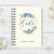 Wedding Planner #11