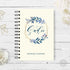 Wedding Planner #11