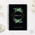 Wedding Planner #14