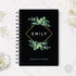 Wedding Planner #14