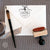 Holiday Return Address Stamp #21 