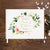 Wedding Guest Book Landscape #22 