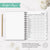 Wedding Planner #14