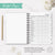 Wedding Planner #19
