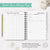 Wedding Planner #40 