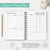 Wedding Planner #23 
