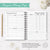 Wedding Planner #35 